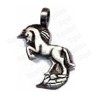 Pendentif licorne – Licorne 6