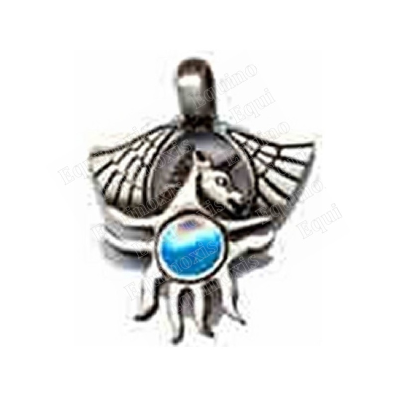 Pendentif licorne – Licorne 7