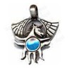 Pendentif licorne – Licorne 7