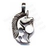 Pendentif licorne – Licorne 9