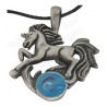 Pendentif licorne – Licorne 10