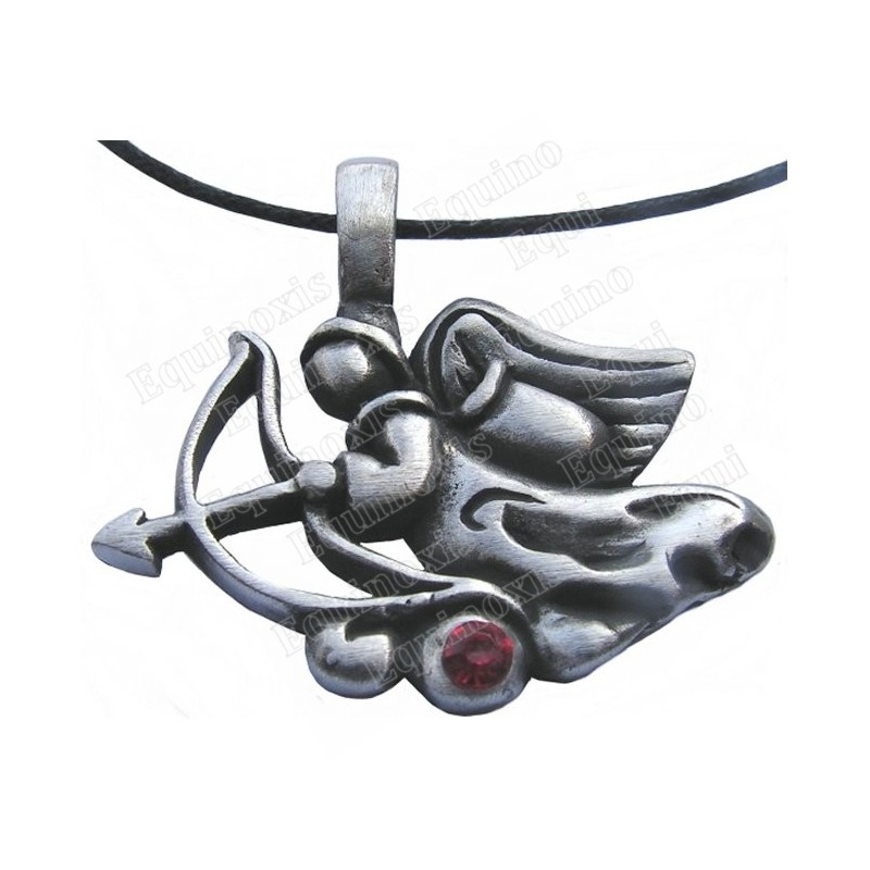 Pendentif ange – Cupidon