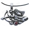 Pendentif ange – Cupidon