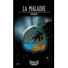 Oasis poche 14 – La maladie – Vente grossiste