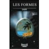 Oasis poche 22 – Les formes – Vente grossiste