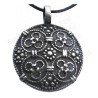 Pendentif viking – Pendentif viking 4