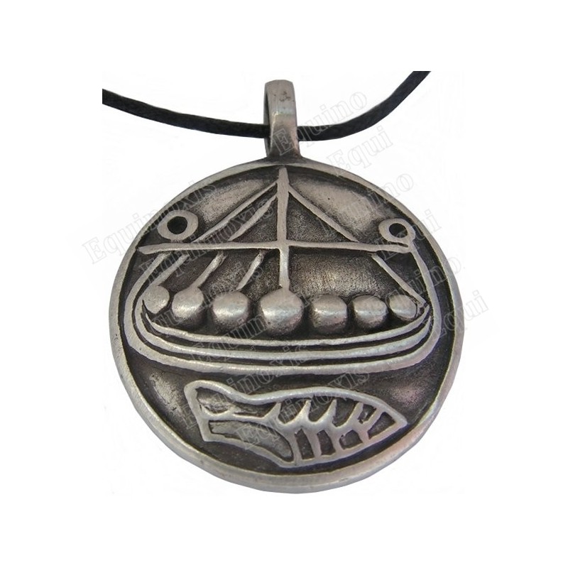 Pendentif viking – Pendentif viking 5