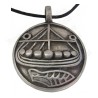 Pendentif viking – Pendentif viking 5