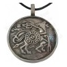 Pendentif viking – Pendentif viking 6