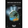 Oasis poche 24 – Prendre soin de soi – Vente grossiste