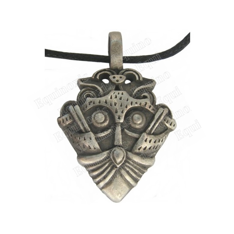 Pendentif viking – Pendentif viking 7