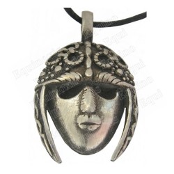 Pendentif viking – Pendentif viking 9