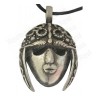 Pendentif viking – Pendentif viking 9