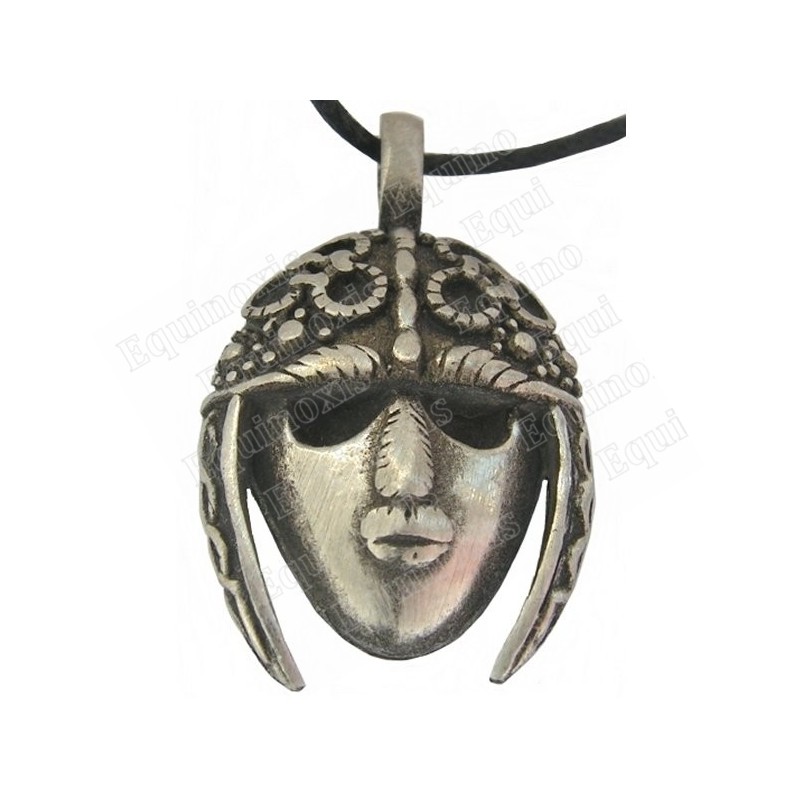 Pendentif viking – Pendentif viking 9