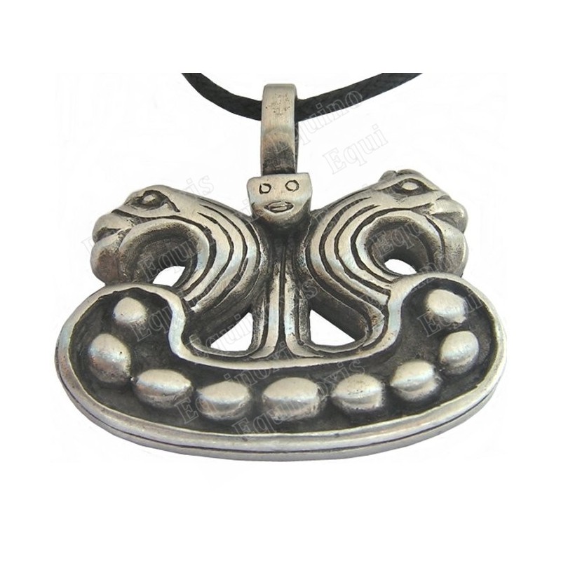 Pendentif viking – Pendentif viking 10