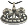 Pendentif viking – Pendentif viking 10