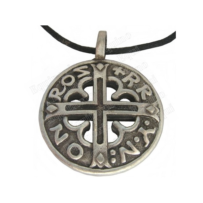 Pendentif viking – Pendentif viking 13