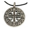 Pendentif viking – Pendentif viking 13