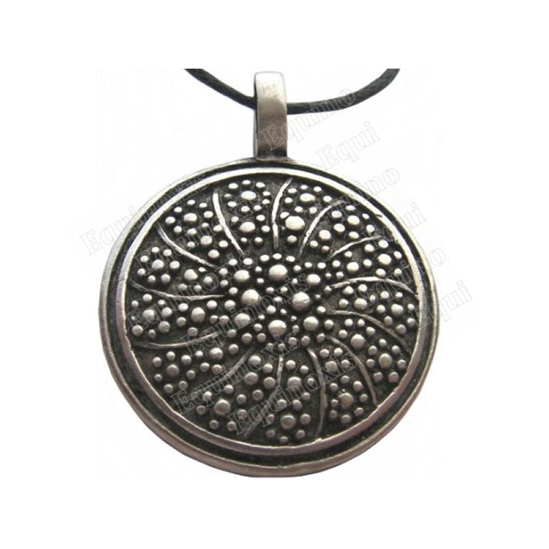 Pendentif grec – Pendentif grec 11