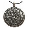 Pendentif grec – Pendentif grec 11