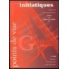 Points de Vue Initiatiques – N° 120 – Vente grossiste