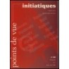 Points de Vue Initiatiques – N° 102 – Vente grossiste