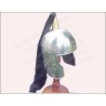 Casque italien – Casque italien  1 – Vente grossiste